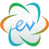 ev录屏软件 V1.5.6