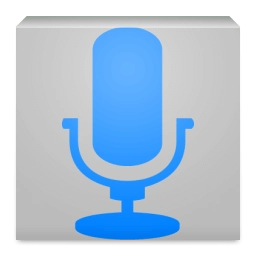 安卓变声器免费