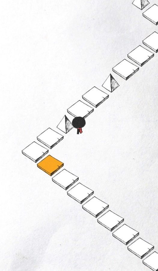 火柴人的死法图3