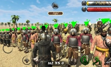 钢铁之躯2:新大陆