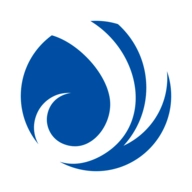 精英专升本直装版