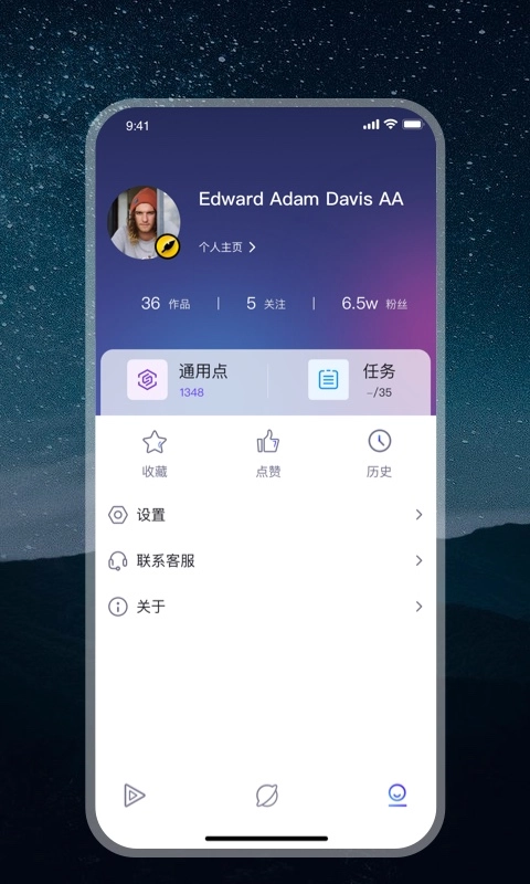 零号社区(2)