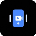带壳截图录屏 V1.0.3