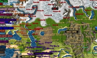 钢铁之躯2:新大陆