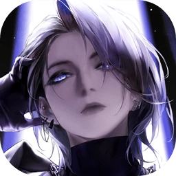 无期迷途游戏正版
