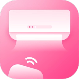 空调通用遥控盒 V3.1.3