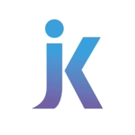 极简课程表V1.0.9