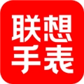 联想电话手表软件 V1.2.8
