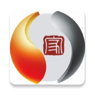 掌上钢之家通用版