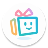 巴哈姆特动画疯