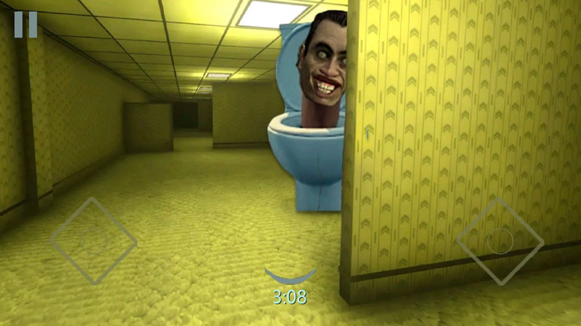 活着到最后无广告版图1