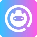 意间ai绘画安卓版