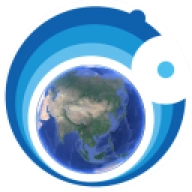 奥维互动地图
