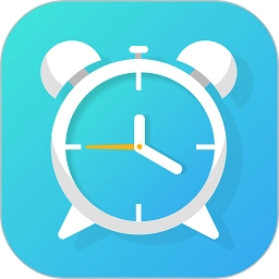 智能闹钟时钟 V240705.1