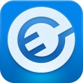 驿充电 V4.2.0