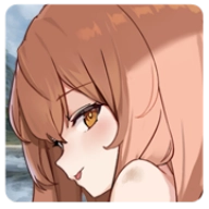 选王之剑官方版