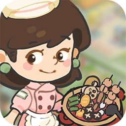 美味连连