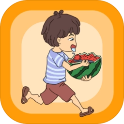 谁动了我的大西瓜手机版