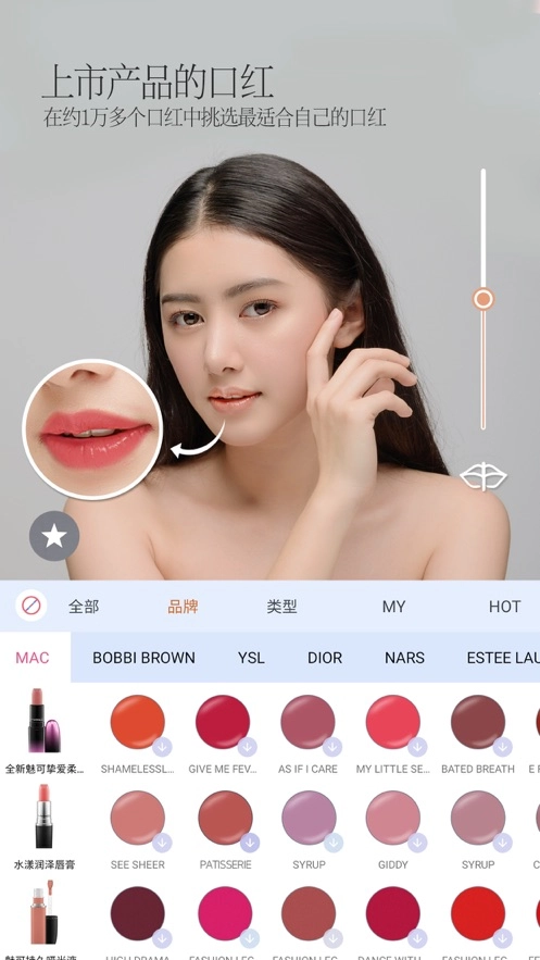 pinkking(4)