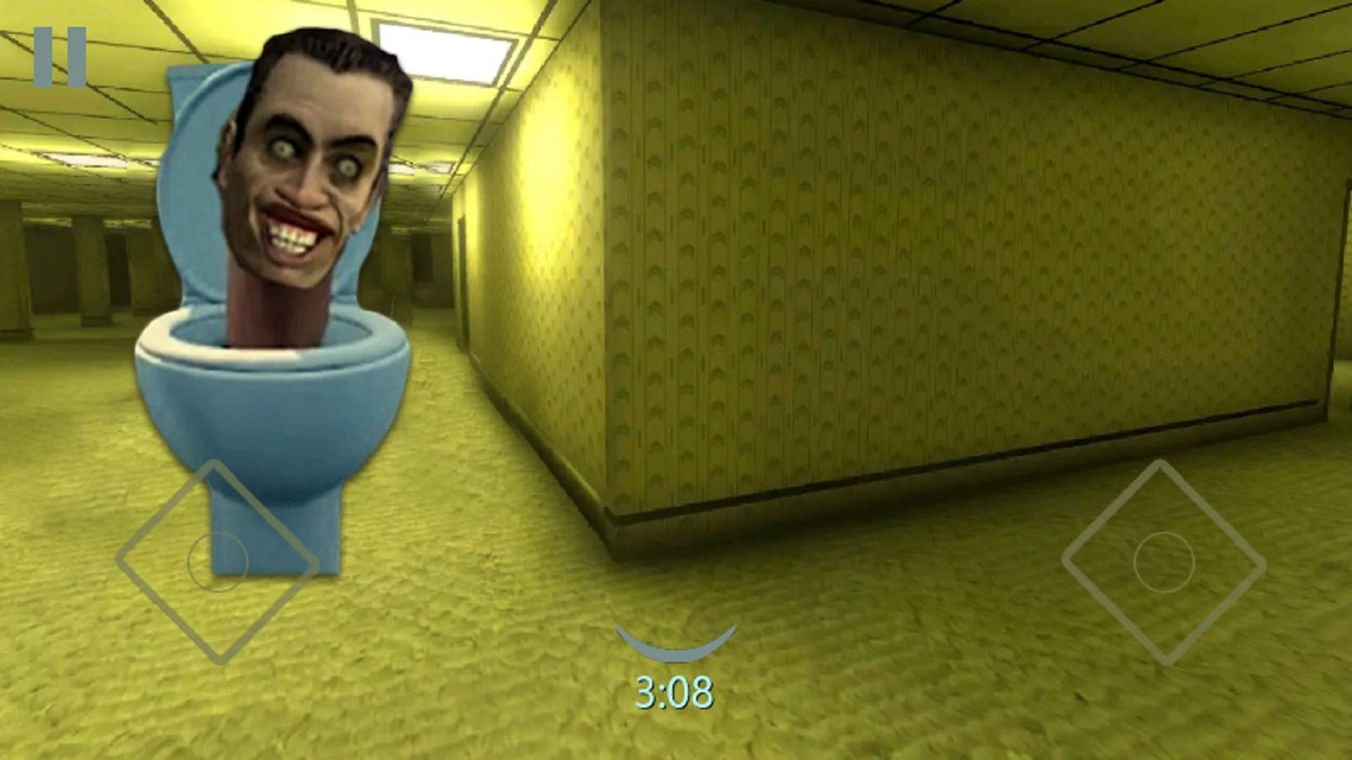 活着到最后无广告版图2