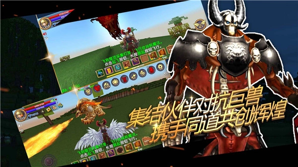 被尘封的故事免费(5)