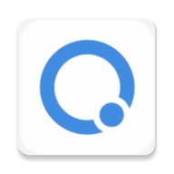 料码家园  V1.1.12