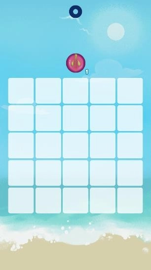 西瓜会爆炸游戏截图4