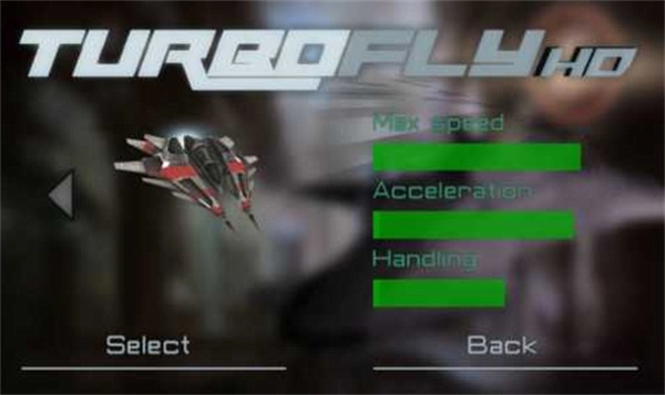 超音速飞行免费