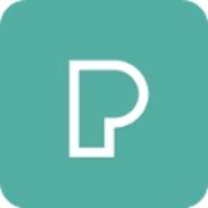 pexels手机版