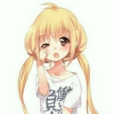 多玩云游戏 v1.7