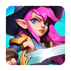 守住这个城  v1.00