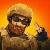 世界大战防御(WorldWarDefense)手机免费版