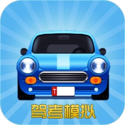 驾校达人3d中文版