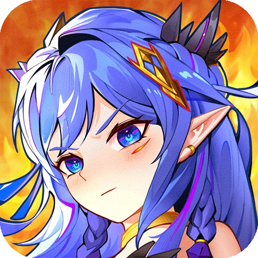 见习猎魔团安卓版