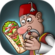 沙威玛传奇正版