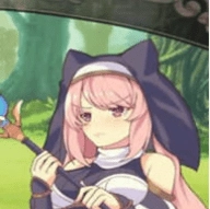 米蕾尤与梦幻之森的不老神药巴比伦汉化版