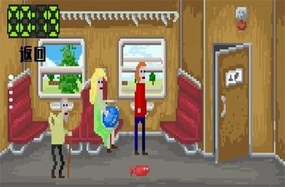 超强脑洞冒险手机版