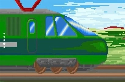 超强脑洞冒险手机版