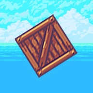 木箱跳跃手机版