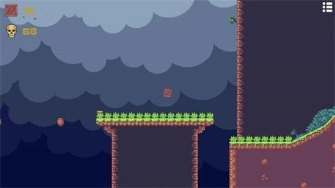 木箱跳跃手机版