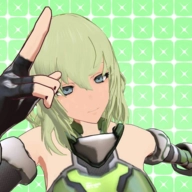 二次元动漫模特安卓版