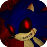 索尼克exe手机版