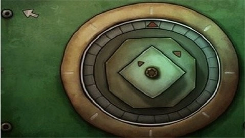 南瓜先生2九龙城寨免费版