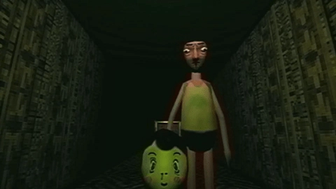 红脸先生中文版图3