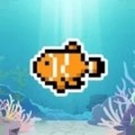 小型水族馆中文版 v1.0.0