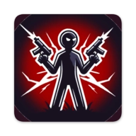 火柴人遭遇战最新版