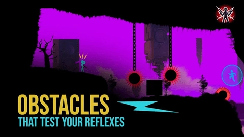 火柴人遭遇战最新版