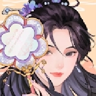 玲珑探案录最新版