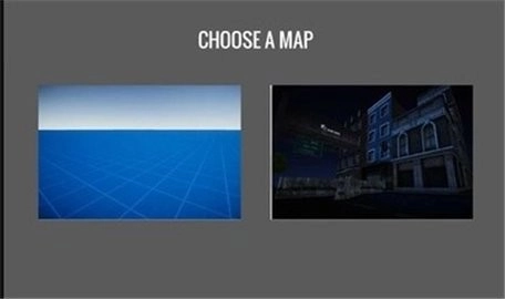 电锯人手机版图3