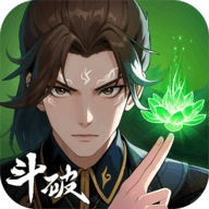 从前有座山免费版